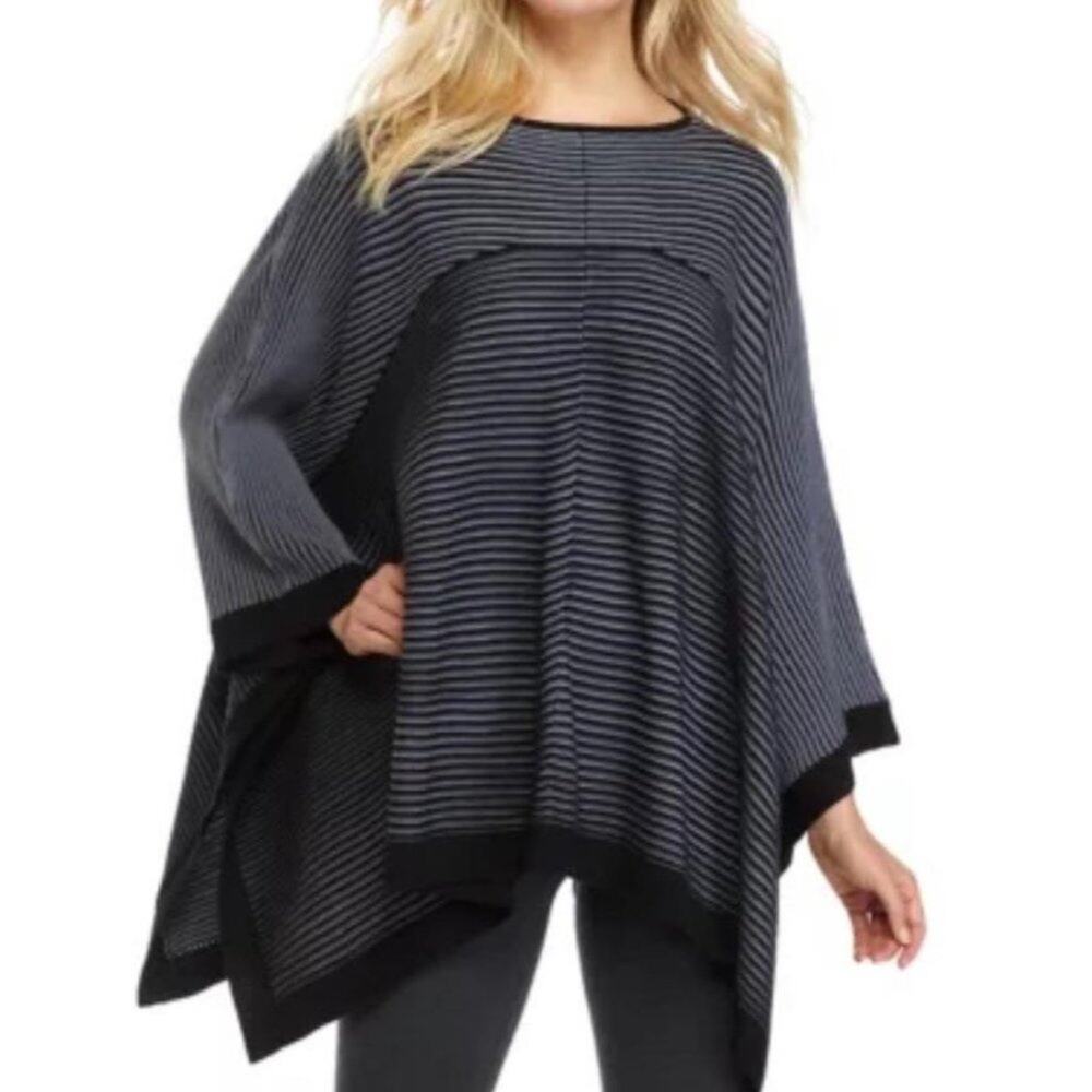 New Direction Women’s Sweater